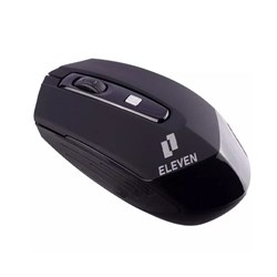 ماوس بی سیم الون مدل WM904 Silent 