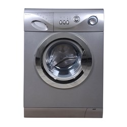 ماشین لباسشویی بست مدل BWD-5820 ظرفیت 5 کیلوگرم