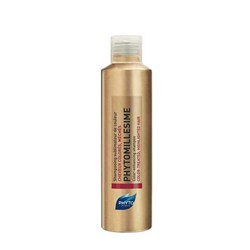 شامپو تثبیت کننده رنگ مو فیتو مدل phytomillesime حجم 200 میلی لیتری