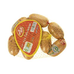 سوسیس ممتاز 70 درصد گوشت شام شام 500 گرمی 