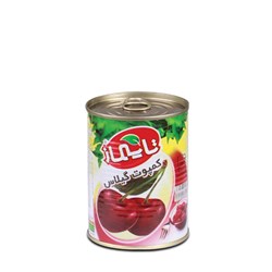 کمپوت گیلاس تایماز 350 گرمی