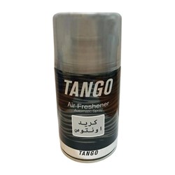 اسپری خوشبو کننده هوا تانگو مدل اونتوس 250 میلی لیتری
