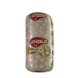 کالباس 90% گوشت مرغ مهام