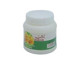 وازلین ناران 100 میلی لیتری