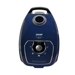 جارو برقی کروپ مدل 2500 W