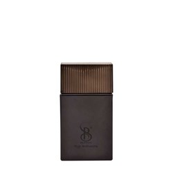 ادکلن مردانه برندینی مدل Noir Anthracite حجم 25 میلی لیتری