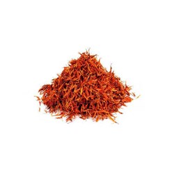 گل رنگ 100 گرمی