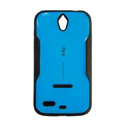 قاب گوشی آی فیس موبایل هواوی مدل  G610