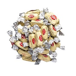 تافی توفیکا آیدین 1000 گرمی
