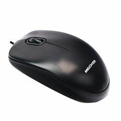 ماوس مچر مدل MR-181