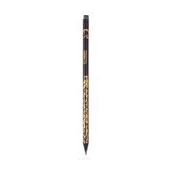 مداد مشکی ذغالی تیرکس مدل ms720