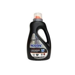مایع تیره شوی نویتکس 1350 گرمی