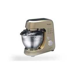 همزن کاسه دار مک استایلر مدل MC-500