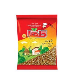 ذرت گلها 200 گرمی