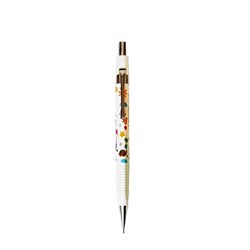 مداد نوکی  0.7 میلی متری بایکو مدل BK-240