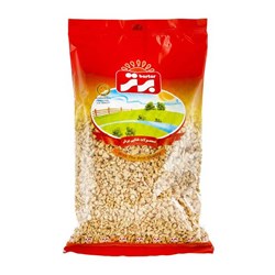 سویا برتر 300 گرمی