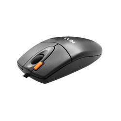 ماوس تسکو مدل TM 212W