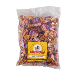 شکلات کارولین قهوه شونیز 500 گرمی