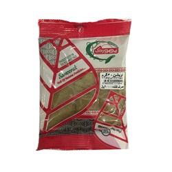 آویشن سلفونی سمورک 30 گرمی