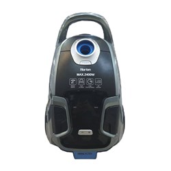 جارو برقی هوریون مدل HO-V250B