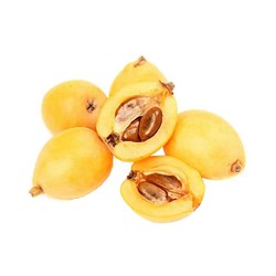ازگیل درجه یک  200 گرمی
