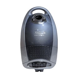 جارو برقی ویکند مدل WK-3500