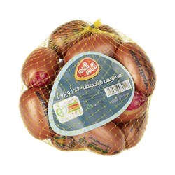 سوسیس مخصوص ویژه 60 درصد گوشت شام شام 1000 گرمی