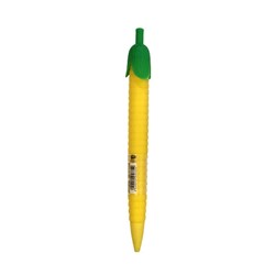مداد نوکی طرح ذرت 0.5 میلی متری