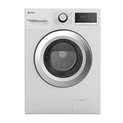 ماشین لباسشویی اسنوا مدل SWM-82301 ظرفیت 8 کیلوگرم