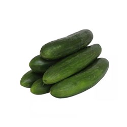 خیار تبریزی - 1 کیلوگرم