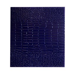 دیوارپوش ریوال مدل فومی کد L205