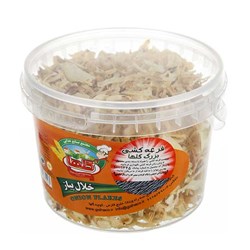 خلال پیاز گلها 100 گرمی