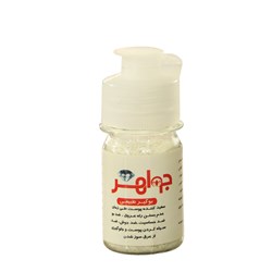 پودر بوگیر بدن جواهر 30 گرمی