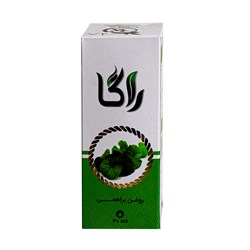 روغن براهمی راگا حجم 30 میلی لیتری