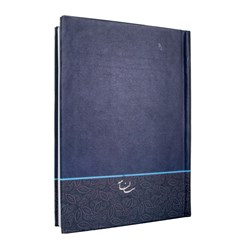 سررسید مدل دو روز با هم سال 1401