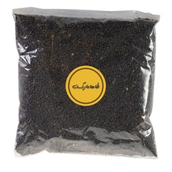 سیاه دانه طاها مارکت 95 گرمی