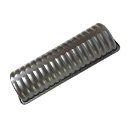 قالب آلومینیومی رولتی سایز 30×10 سانتی متری