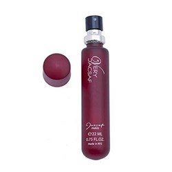 عطر جیبی مردانه ژک ساف مدل VERY حجم 22 میلی لیتری