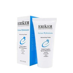کرم مرطوب کننده اریکه مدل Special Hydratant حجم 50 میلی لیتری