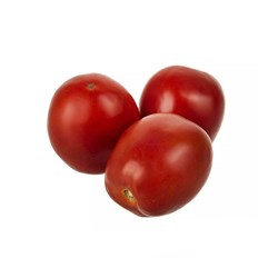 گوجه فرنگی بوته ای درجه دو - 1 کیلوگرم