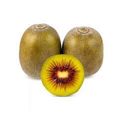 کیوی تو سرخ ممتاز - 800 گرم