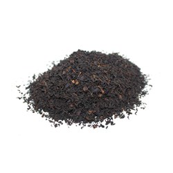 چای سیاه فله 1000 گرمی