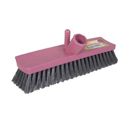 یدک جاروی کارواش بازن سایز بزرگ کد 2125