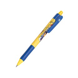 مداد نوکی فشن اسمارت سایز 0.7 میلی متری