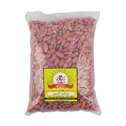 لوبیا قرمز بومی خشکبار نقوی 1000 گرمی
