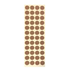 پد پایه مبل بسته 32 عددی