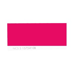 رنگ روغنی سفارشی ساندورا کد NCS S 1575-R10B 1000 گرمی