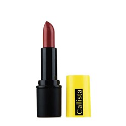 رژ لب جامد کالیستا مدل Glamor Shine شماره S87