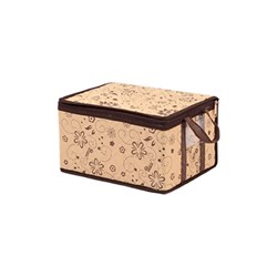باکس جامه هومتکس سایز سه