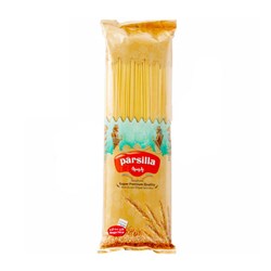 ماکارونی قطر 1.2 پارسیلا 700 گرمی
